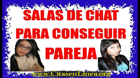 chat mujeres barcelona|Chat Barcelona, salas para chatear gratis